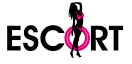 escort bayan
